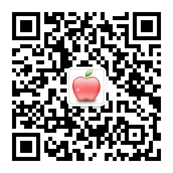 杏彩平台总代理